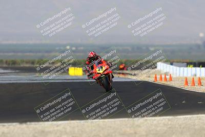 media/Sep-06-2025-CRA (Sat) [[cd32356307]]/Qualifying/Qualifying 6/